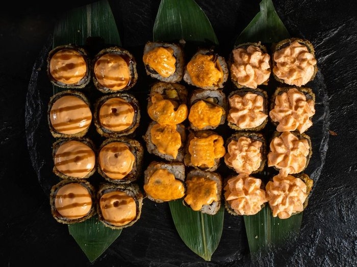 Сет- Чикаго